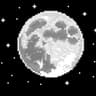 HelloMoon