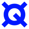 Quantstamp