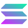 Solana